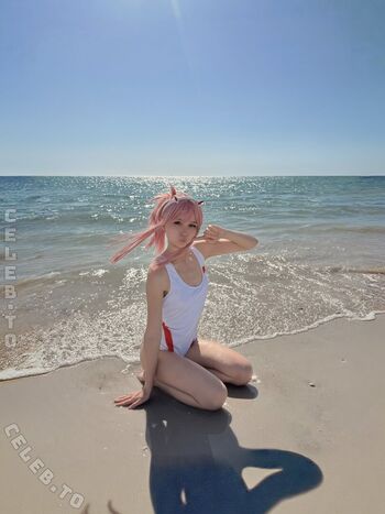 Booleahhh leaked private photo uncensored HD quality