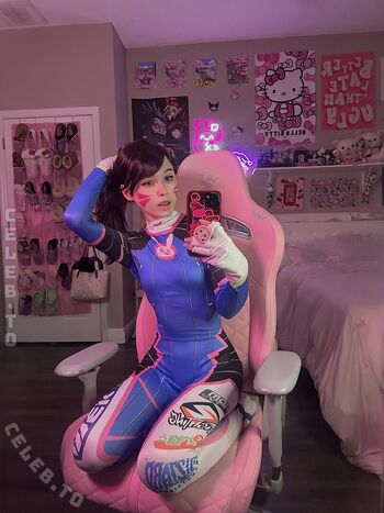 Booleahhh leaked private photo uncensored HD quality