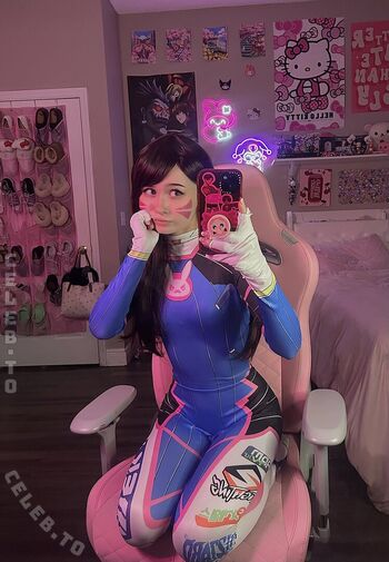 Booleahhh leaked private photo uncensored HD quality
