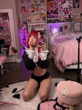 Booleahhh leaked private photo uncensored HD quality