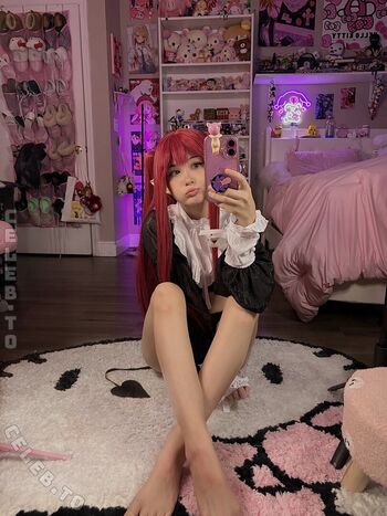 Booleahhh leaked private photo uncensored HD quality