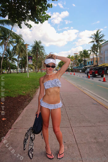 Bougie bb leaked private photo uncensored HD quality