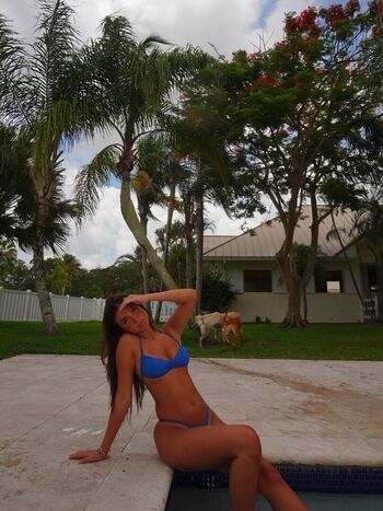 Boutinela babes  page leaked private photo uncensored HD quality