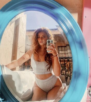 Boutinela babes  page leaked private photo uncensored HD quality