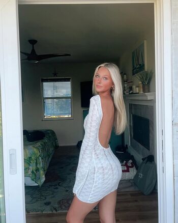 Boutinela babes  page leaked private photo uncensored HD quality