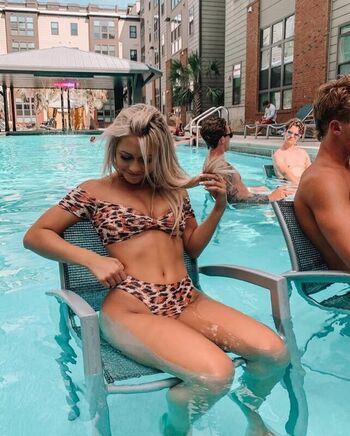 Boutinela babes  page leaked private photo uncensored HD quality