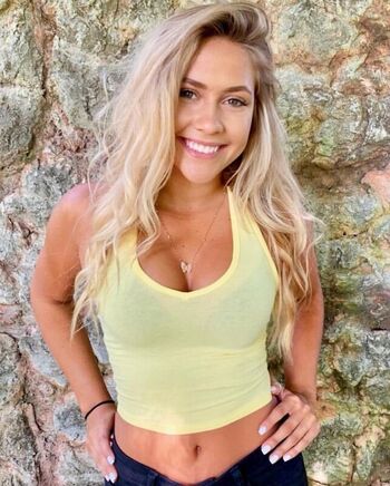 Boutinela babes  page leaked private photo uncensored HD quality