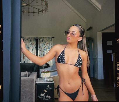 Boutinela babes  page leaked private photo uncensored HD quality