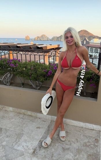 Boutinela babes  page leaked private photo uncensored HD quality