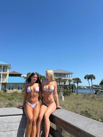 Boutinela babes  page leaked private photo uncensored HD quality