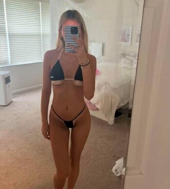 Boutinela babes  page leaked private photo uncensored HD quality