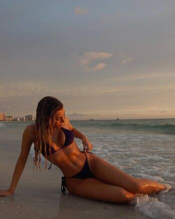 Boutinela babes  page leaked private photo uncensored HD quality