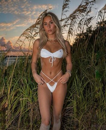 Boutinela babes  page leaked private photo uncensored HD quality