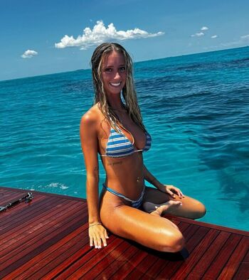 Boutinela babes  page leaked private photo uncensored HD quality