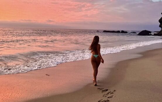 Boutinela babes  page leaked private photo uncensored HD quality