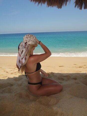 Boutinela babes  page leaked private photo uncensored HD quality