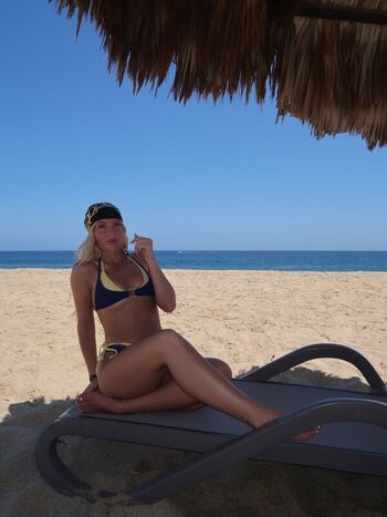 Boutinela babes  page leaked private photo uncensored HD quality
