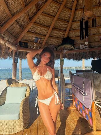 Boutinela babes  page leaked private photo uncensored HD quality