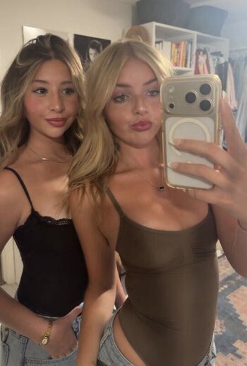 Boutinela babes  page leaked private photo uncensored HD quality