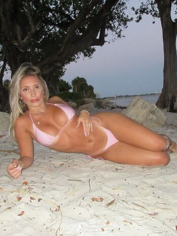 Boutinela babes  page leaked private photo uncensored HD quality