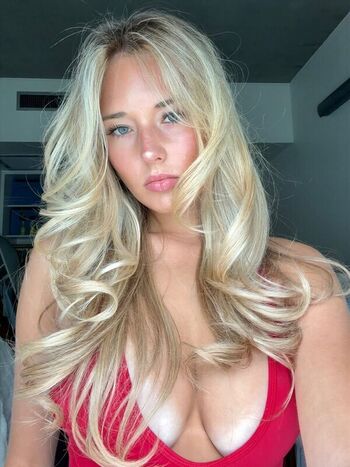 Boutinela babes  page leaked private photo uncensored HD quality