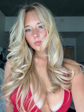 Boutinela babes  page leaked private photo uncensored HD quality