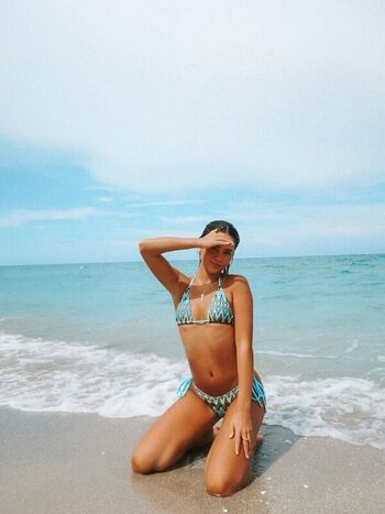 Boutinela babes  page leaked private photo uncensored HD quality