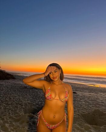 Boutinela babes  page leaked private photo uncensored HD quality