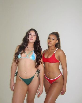Boutinela babes  page leaked private photo uncensored HD quality