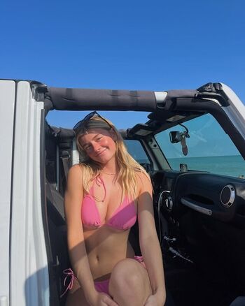 Boutinela babes  page leaked private photo uncensored HD quality