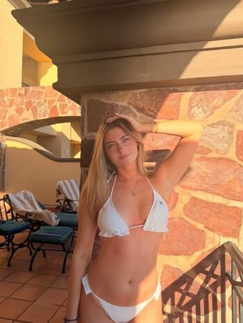 Boutinela babes  page leaked private photo uncensored HD quality