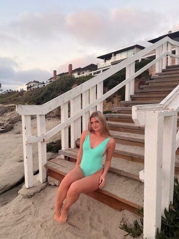 Boutinela babes  page leaked private photo uncensored HD quality