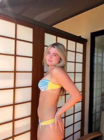 Boutinela babes  page leaked private photo uncensored HD quality