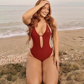 Boutinela babes  page leaked private photo uncensored HD quality