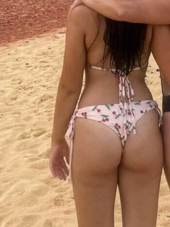 Boutinela leaked private photo uncensored HD quality