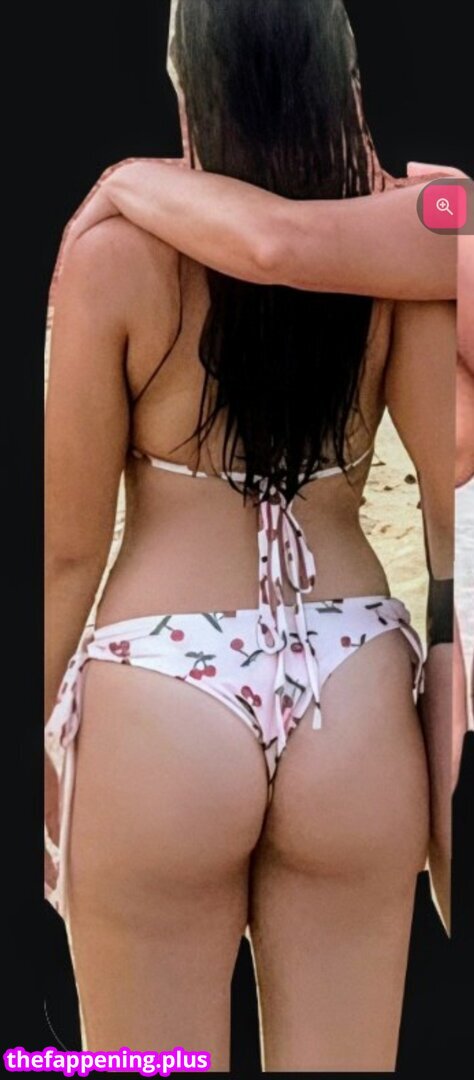 Page/ leaked private photo uncensored HD quality