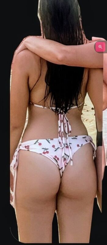 Boutinela leaked private photo uncensored HD quality