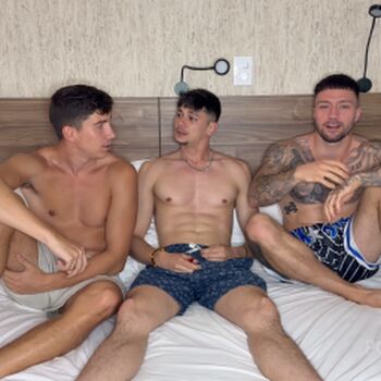 Brady bud page leaked private photo uncensored HD quality