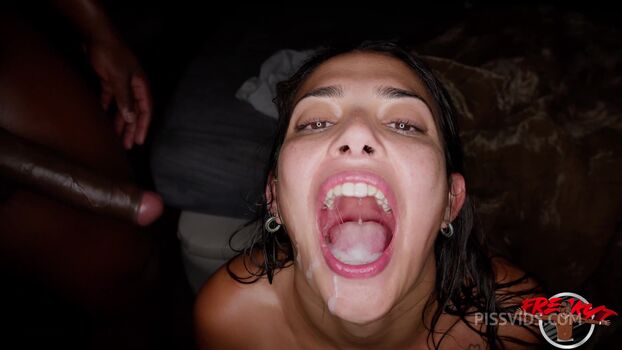 Brady bud page leaked private photo uncensored HD quality