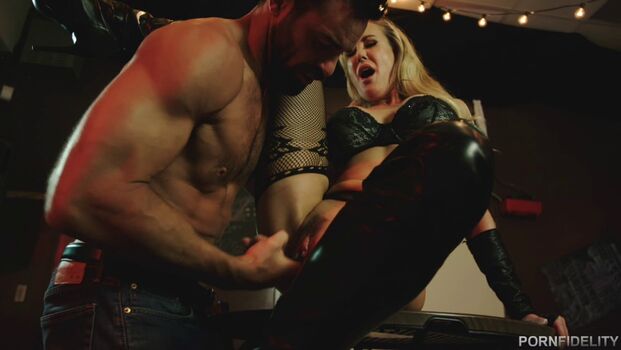 Brandi love  page leaked private photo uncensored HD quality