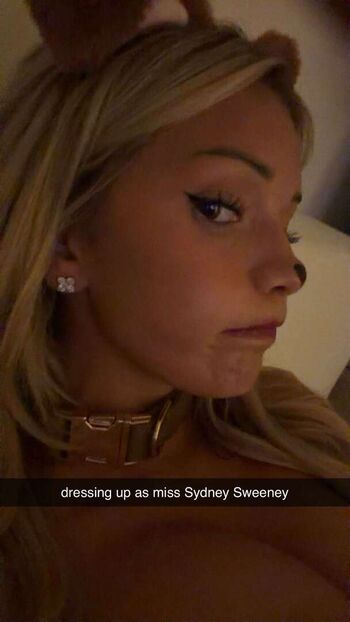 Breckie hill  page leaked private photo uncensored HD quality