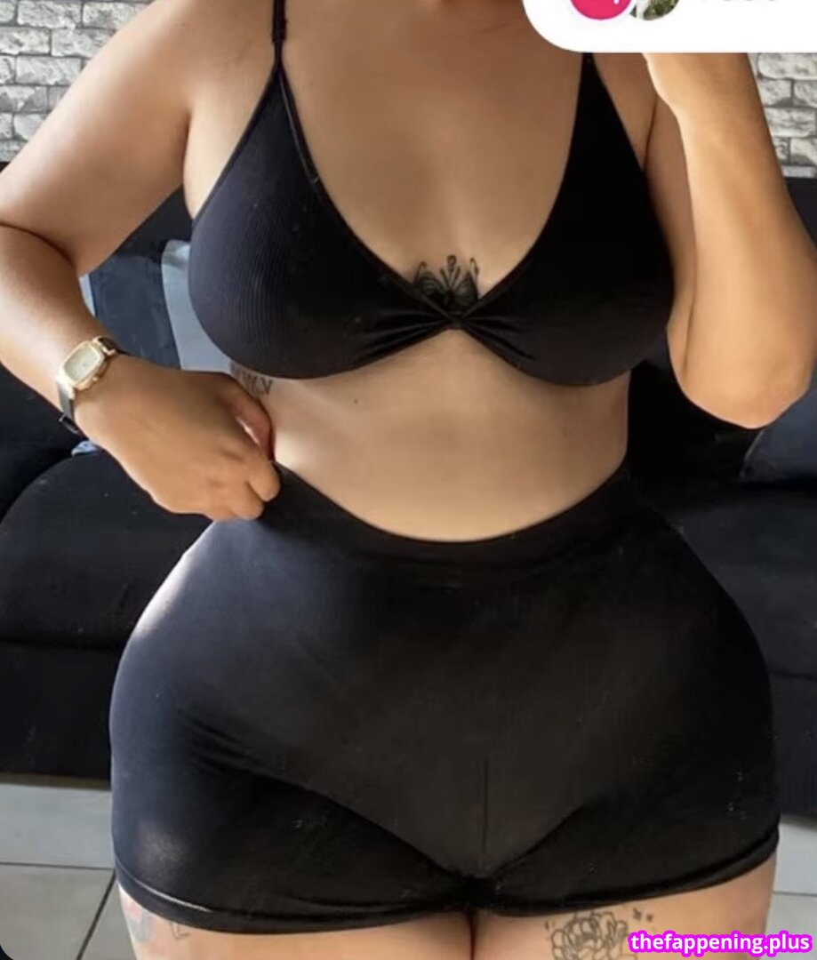 Page/ leaked private photo uncensored HD quality