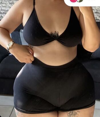 Bree brittaney parsons leaked private photo uncensored HD quality