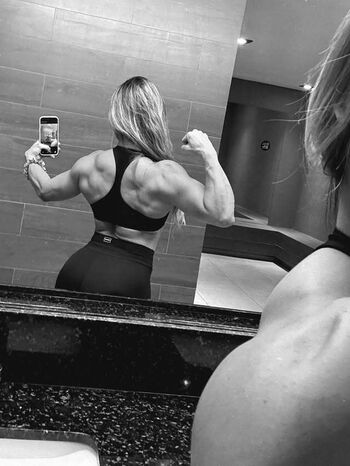 Brenda k moura pro leaked private photo uncensored HD quality