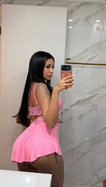 Brenda smeet leaked private photo uncensored HD quality