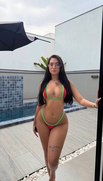 Brenda smeet leaked private photo uncensored HD quality