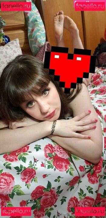 Brendushcka leaked private photo uncensored HD quality