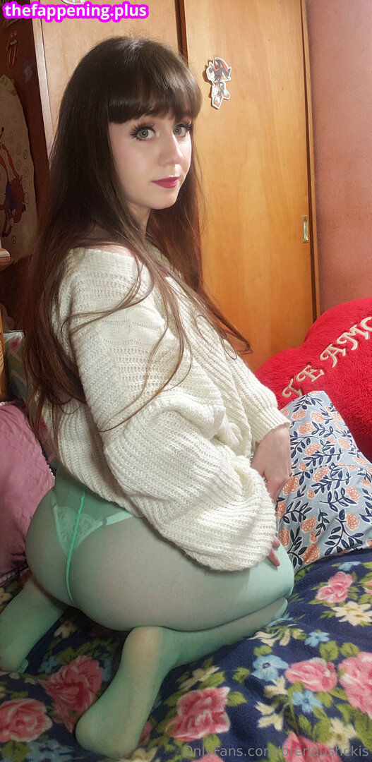 Page/ leaked private photo uncensored HD quality