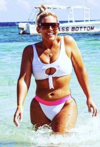 Bri lyn leaked private photo uncensored HD quality