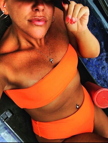 Bri lyn leaked private photo uncensored HD quality